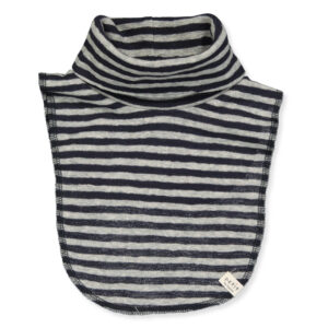 Merinould halsedisse (110-116 cm) - petit by basics