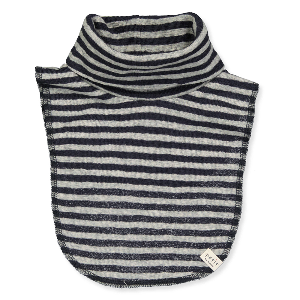 64c907ed7219a101008-grey_-1_Front_1_website Merinould halsedisse (110-116 cm) - petit by basics