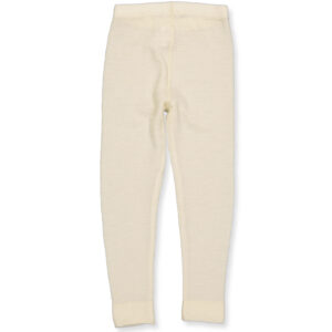 Merinould leggings (2 år/92 cm) - petit by basics