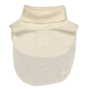 Merinould halsedisse (110-116 cm) - petit by basics