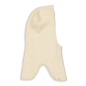 Merinould elefanthue - 2-lags (86-92 cm) - petit by basics