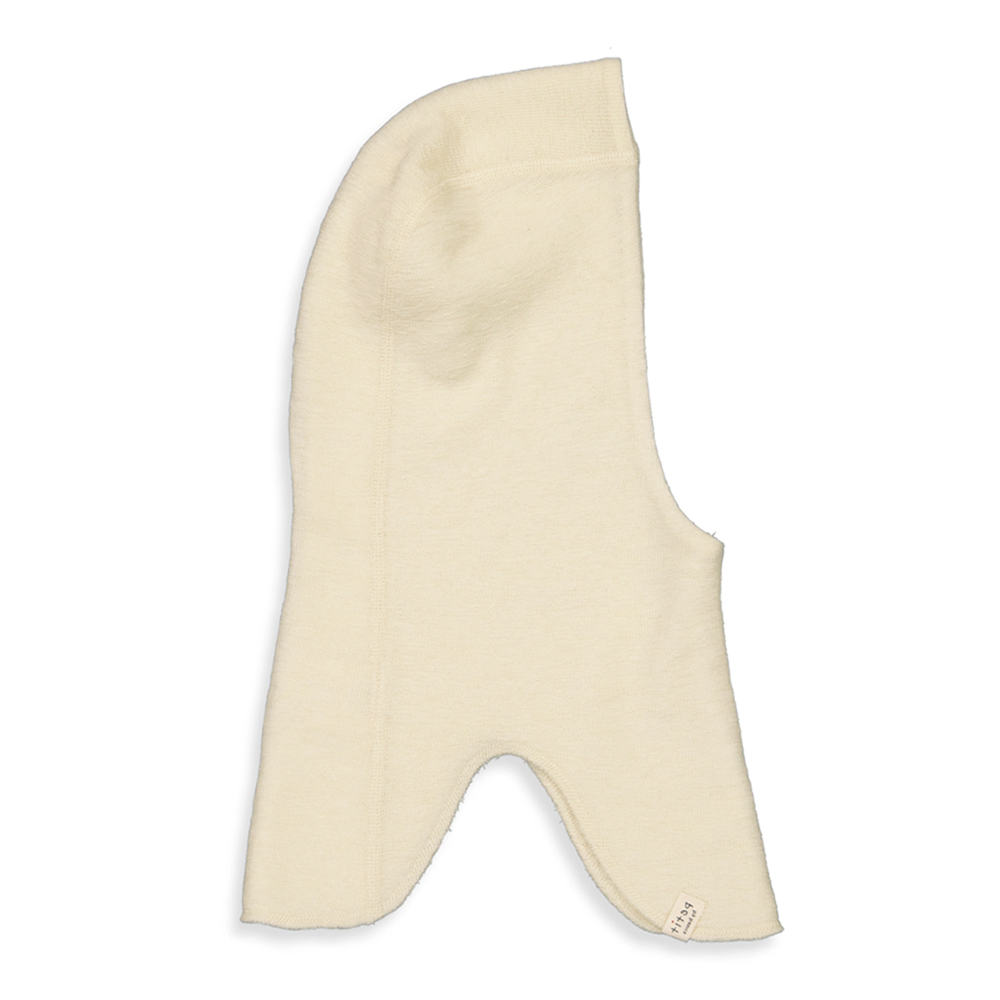 64c908d1f2107101006-white_-2_Front_website Merinould elefanthue - 2-lags (86-92 cm) - petit by basics