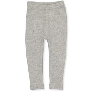 Merinould leggings (18 mdr) - petit by basics