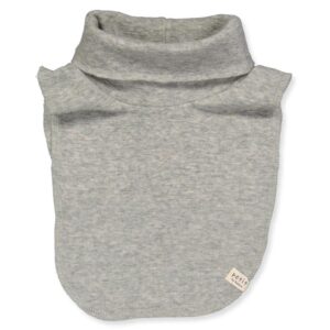 Merinould halsedisse (86-92 cm) - petit by basics