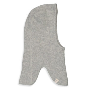 Merinould elefanthue - 2-lags (86-92 cm) - petit by basics