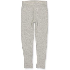 Merinould leggings (3 år/98 cm) - petit by basics