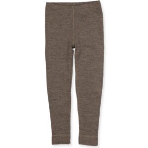 Merinould leggings (2 år/92 cm) - petit by basics