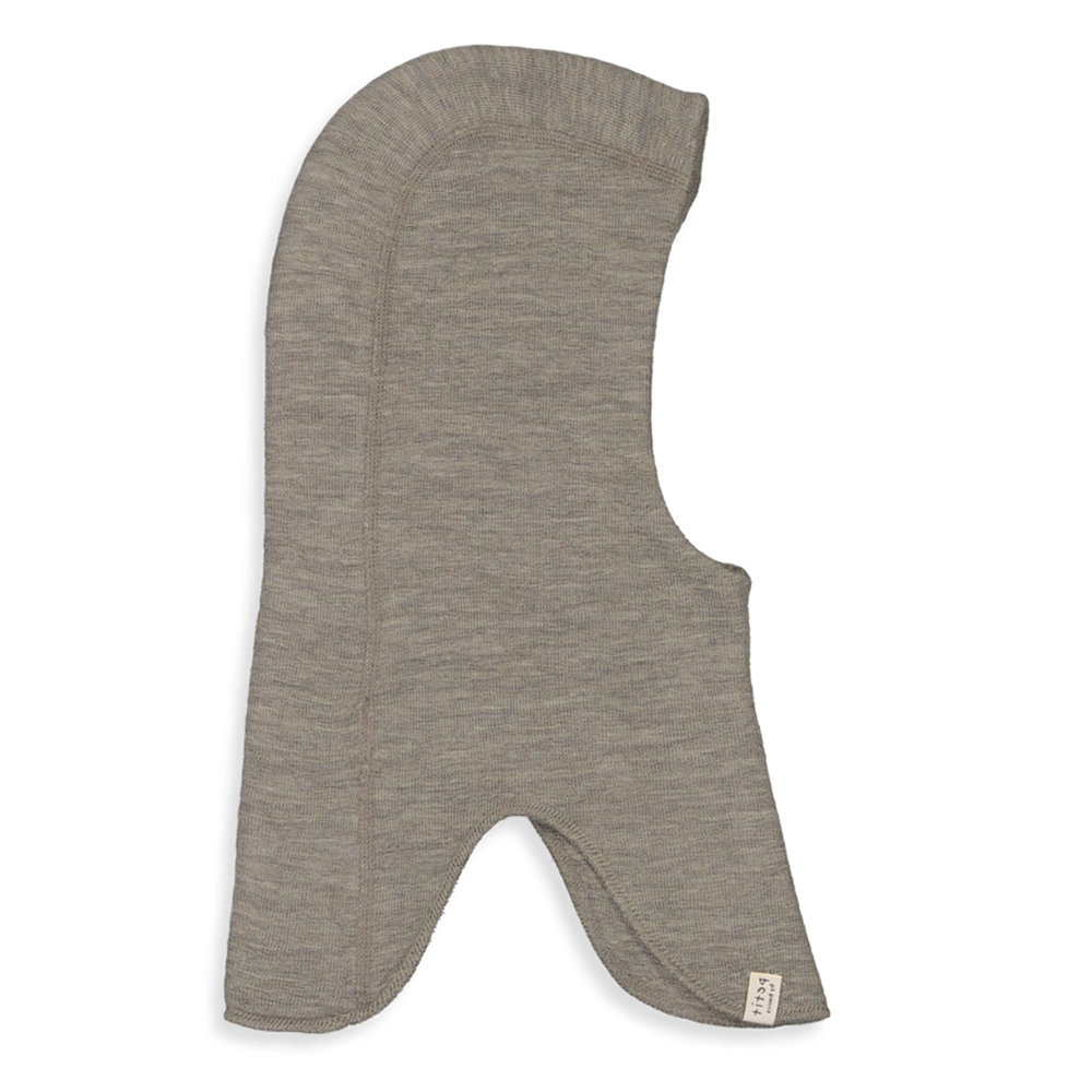 64c9f88d76f35101006-63_-2_Front_website Merinould elefanthue - 2-lags (86-92 cm) - petit by basics