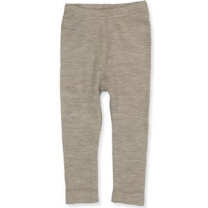 Merinould leggings (18 mdr) - petit by basics