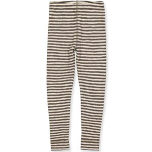 Merinould leggings (2 år/92 cm) - petit by basics
