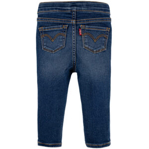 Jeans (18 mdr/86 cm) - Levi's Kids