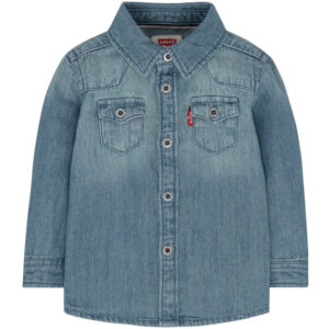 Skjorte (18 mdr/86 cm) - Levi's Kids