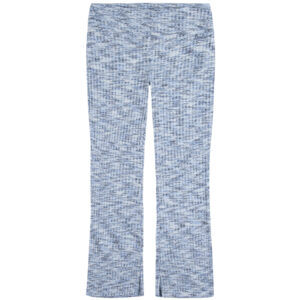 Bukser (10 år/140 cm) - Levi's Kids