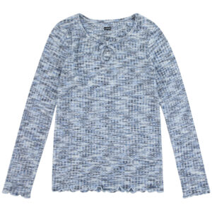 Bluse (14 år/158 cm) - Levi's Kids