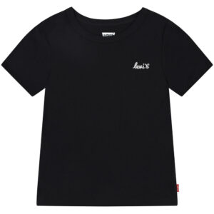 T-shirt (14 år/158 cm) - Levi's Kids