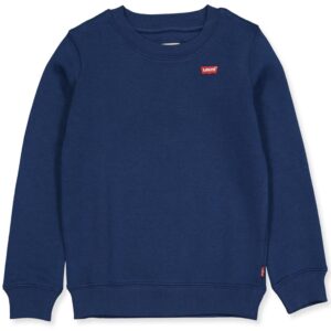Sweatshirt (4 år/104 cm) - Levi's Kids