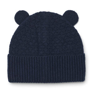 Miller uld hue (9-12 mdr) - Liewood