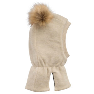 Wmino merinould elefanthue (48/49) - Name it