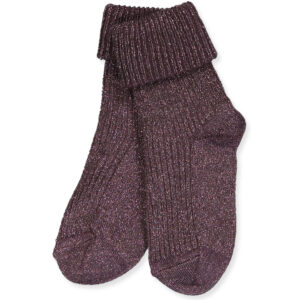 Ida glimmer strømper (17-18) - Mp Denmark