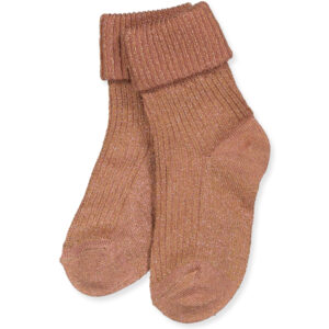 Ida glimmer strømper (17-18) - Mp Denmark