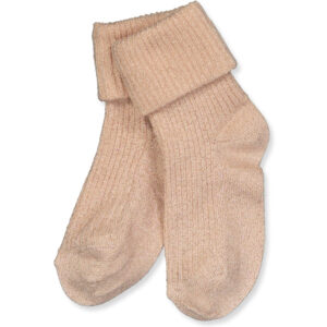 Ida glimmer strømper (15-16) - Mp Denmark