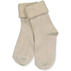 Ida glimmer strømper (15-16) - Mp Denmark