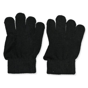 Magic fingervanter (One size) - Name it