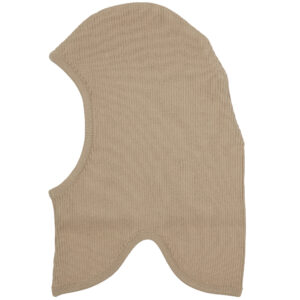 Flye rib elefanthue (9-24 mdr) - Flöss