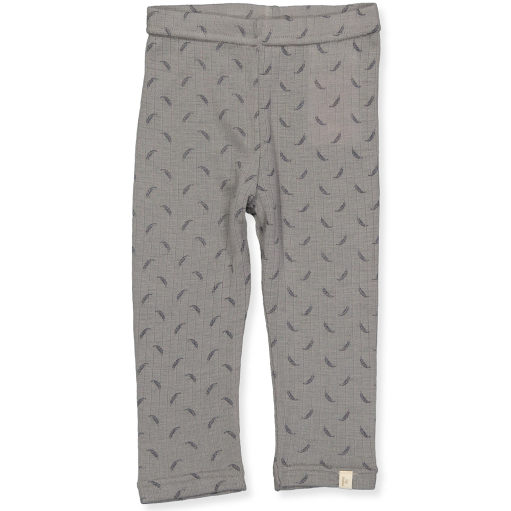 64db524a50f2413218385-wet_-2_Front_website Fargo merinould leggings (6 mdr/68 cm) - Lil' Atelier