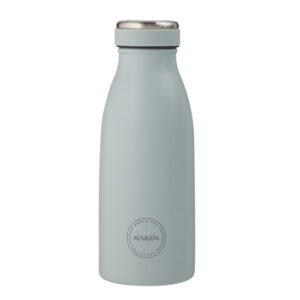 Drikkeflaske, 350 ml. (One size) - AYA&IDA