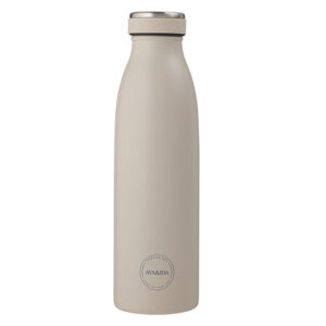 Drikkeflaske, 500 ml. (One size) - AYA&IDA