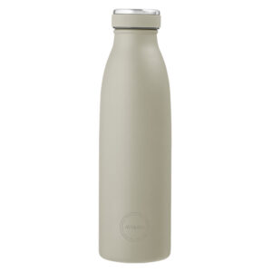 Drikkeflaske, 500 ml. (One size) - AYA&IDA