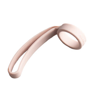 Hank til drikkeflaske (One size) - AYA&IDA