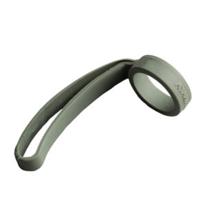 Hank til drikkeflaske (One size) - AYA&IDA