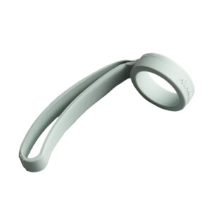 Hank til drikkeflaske (One size) - AYA&IDA