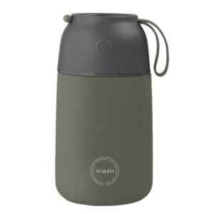 Food'ie, 700 ml. (One size) - AYA&IDA