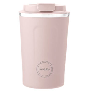 Termokrus, 380 ml. (One size) - AYA&IDA