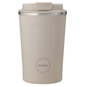 Termokrus, 380 ml. (One size) - AYA&IDA