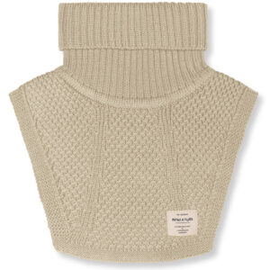 Tayler merinould halsedisse (10-14 år) - Mini A Ture