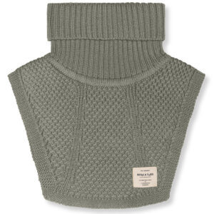 Tayler merinould halsedisse (10-14 år) - Mini A Ture