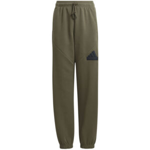 Sweatpants (14 år/164 cm) - Adidas Originals