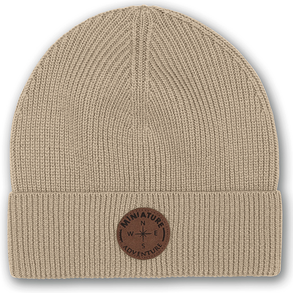 64df2d03c46351233005052-1330 Boje merinould hue (4-5 år) - Mini A Ture