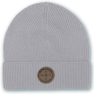 Boje merinould hue (4-5 år) - Mini A Ture