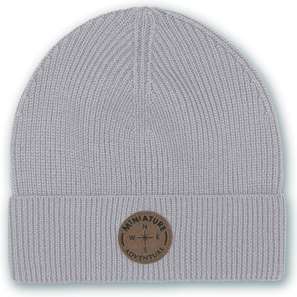 64df30428caba1233005052-4760 Boje merinould hue (4-5 år) - Mini A Ture