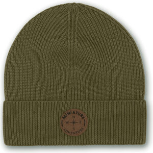 Boje merinould hue (2-3 år) - Mini A Ture