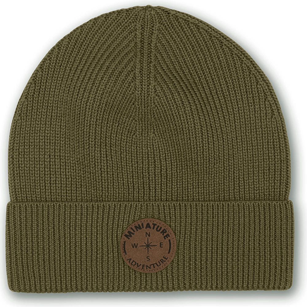 64df315a6e06e1233005052-8770 Boje merinould hue (2-3 år) - Mini A Ture