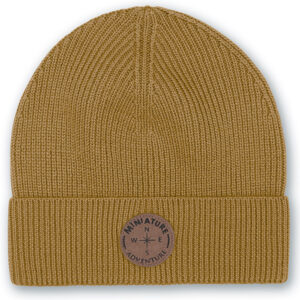 Boje merinould hue (2-3 år) - Mini A Ture