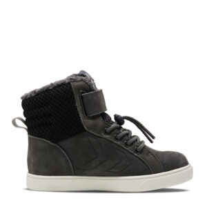 Splash Tex Jr (28) - Hummel