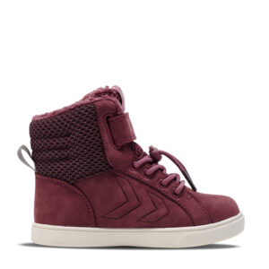 Splash Tex Jr (29) - Hummel