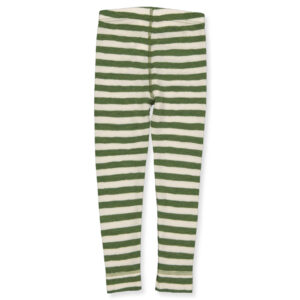 Merinould leggings (2 år/92 cm) - petit by basics